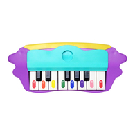 【PlayShifu】 PLUGO互動式益智教具組 樂器曲調 【PlayShifu】 PLUGO互動式益智教具組 樂器曲調